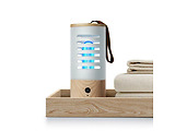 Xiaomi Desinfection UV Wooden Lamp /
