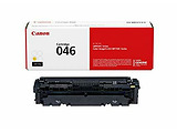 Laser Cartridge Canon CRG-046 / for LBP65x series / MF73x series /