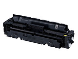 Laser Cartridge Canon CRG-046 / for LBP65x series / MF73x series /