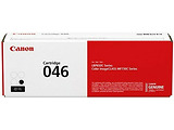 Laser Cartridge Canon CRG-046 / for LBP65x series / MF73x series / Black