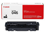 Laser Cartridge Canon CRG-046 / for LBP65x series / MF73x series /