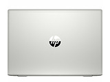 Laptop HP Probook 450 G6 / 15.6" FullHD / i7-8565U / 16GB DDR4 / 512GB SSD / Intel UHD Graphics 620 / FreeDOS / Pike Silver / Linux/DOS