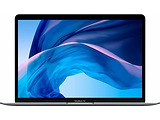 Apple MacBook Air 13 2020 / 13.3" LED IPS Retina / Intel Core i3 / 8GB RAM / 256GB SSD / Intel Iris Plus / Mac OS / Grey
