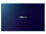 ASUS X512FA / 15.6" FullHD / Intel Core i3-8145U / 8Gb RAM / 512Gb SSD / No OS /