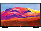 Samsung UE43T5300AUXUA / 43" FullHD Flat Smart TV / Black
