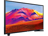 Samsung UE43T5300AUXUA / 43" FullHD Flat Smart TV / Black