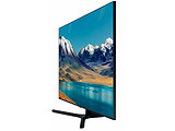 Samsung UE43TU8500UXUA / 43" UHD 3840x2160 Smart TV Tizen 5.5 OS /