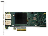 Intel X550-AT2 Server Adapter /