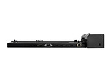 Lenovo ThinkPad Basic Docking Station 90W 40AG0090EU /