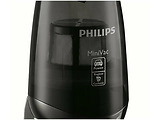Philips FC6141/01 /