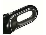 Philips FC6141/01 /