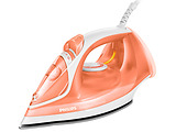 Philips GC2671/50 /
