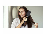 Philips BHH880/00 / Black