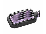 Philips BHH880/00 / Black