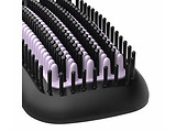 Philips BHH880/00 / Black