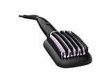 Philips BHH880/00 / Black