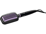 Philips BHH880/00 / Black
