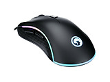 MARVO G917 Wired Gaming Pixart 3325 /
