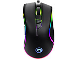 MARVO G917 Wired Gaming Pixart 3325 /
