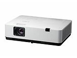 Canon LV-WX370 Projector WXGA /