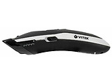 VITEK VT-1355 / Black