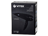 VITEK VT-8203 /