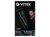 VITEK VT-2553 /