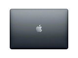 Apple MacBook Air 13 2020 / 13.3" Retina / Intel Core i5 / 8GB RAM / 512GB SSD / Intel Iris Plus / Mac OS Catalina /