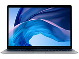 Apple MacBook Air 13 2020 / 13.3" Retina / Intel Core i5 / 8GB RAM / 512GB SSD / Intel Iris Plus / Mac OS Catalina /