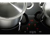 Miele KM 6117 /