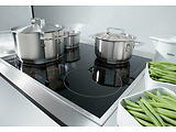 Miele KM 6117 /
