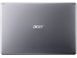 ACER Aspire A515-54G / 15.6" IPS FullHD / Intel Core i5-10210U / 8GB DDR4 / 512GB NVMe / NVIDIA GeForce MX250 2GB GDDR5 / Linux /