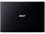 ACER Aspire A315-55G / 15.6" FullHD / i5-10210U / 8GB DDR4 / 256GB NVMe / NVIDIA GeForce MX230 2GB GDDR5 / Linux /