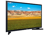 Samsung UE32T4570AUXUA / 32" HD Ready SMART TV /