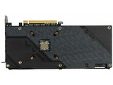 ASUS Radeon RX5700XT 8GB GDDR6 TUF Gaming X3 OC 256 bit