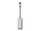 Apple Adapter MMEL2ZM/A Thunderbolt 3  to Thunderbolt 2 Adapter /