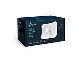 TP-LINK CPE605 Wi-Fi N Outdoor Access Point / White