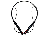 Remax RB-S6 / Bluetooth / Earphone sport /