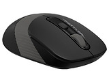 A4Tech FG10 /