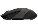 A4Tech FG10 /
