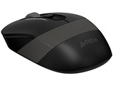 A4Tech FG10 /