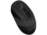 A4Tech FG10 /