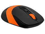 A4Tech FG10 /