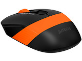 A4Tech FG10 /
