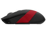 A4Tech FG10 / Red