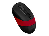 A4Tech FG10 / Red