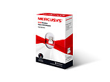 MERCUSYS MW150US USB2.0 Nano Wireless N LAN / White