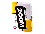 ZOOM Paper A4 500s 80g
