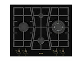 GORENJE GW 65 CLB / GDW600 /