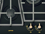 GORENJE GW 65 CLB / GDW600 /